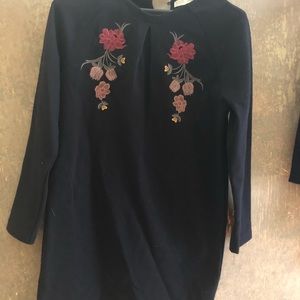 Dress girls